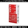 LARK Cigarettes Full flavor 12mg 10 Pack Price In Australia - Image 2
