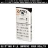 Camel Craft Cigarettes 1mg 10 Pack Price In Australia - Image 2